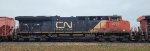 CN 3055